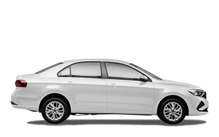 Jetta VA3