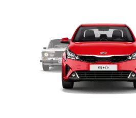 Выгода по Trade-in